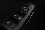 ford-fiesta-2022-gasolina-998cc