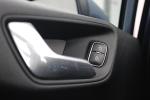 ford-fiesta-2022-gasolina-998cc