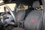 ford-fiesta-2022-gasolina-998cc