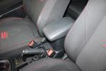 ford-fiesta-2022-gasolina-998cc