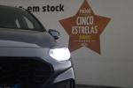 ford-fiesta-2022-gasolina-998cc