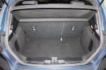 ford-fiesta-2022-gasolina-998cc