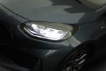 ford-fiesta-2022-gasolina-998cc