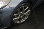 ford-fiesta-2022-gasolina-998cc