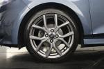 ford-fiesta-2022-gasolina-998cc