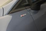 ford-fiesta-2022-gasolina-998cc