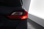 ford-fiesta-2022-gasolina-998cc