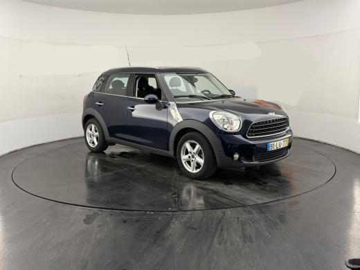mini-countryman-2011-diesel-1598cc