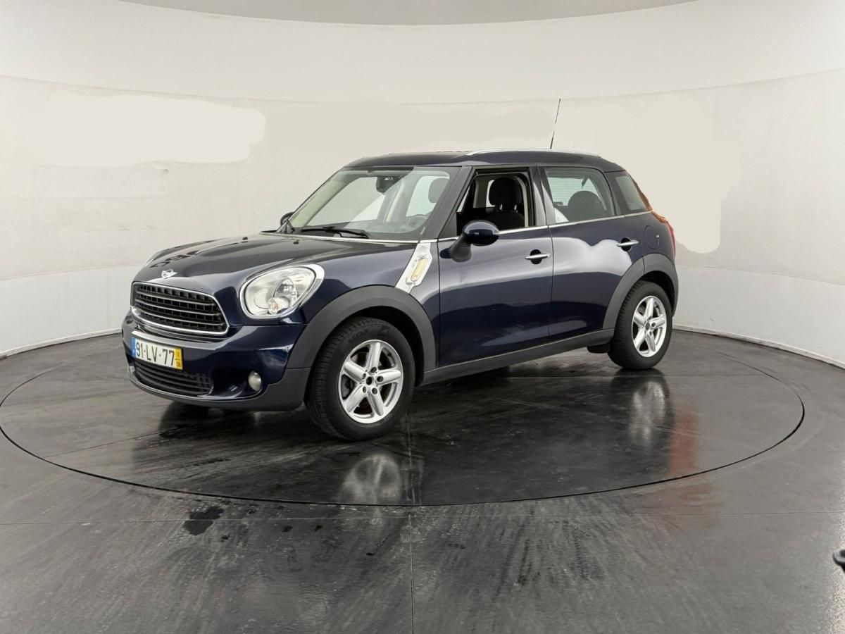 mini-countryman-2011-diesel-1598cc