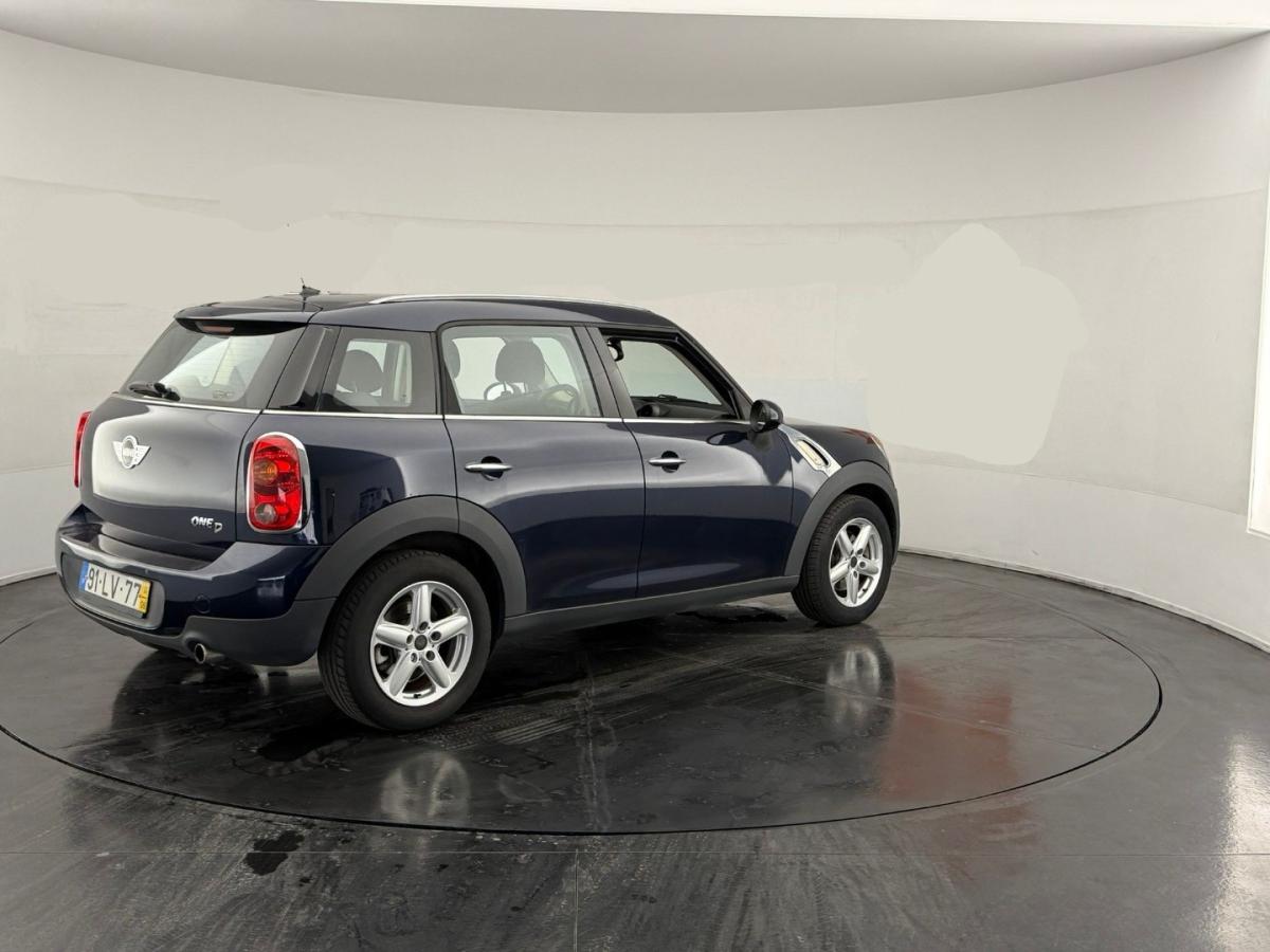 mini-countryman-2011-diesel-1598cc