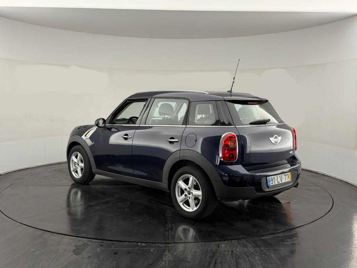 mini-countryman-2011-diesel-1598cc