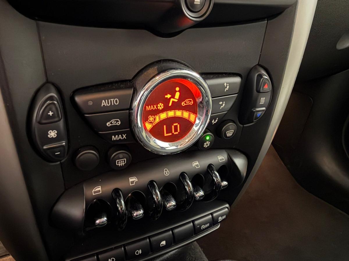 mini-countryman-2011-diesel-1598cc