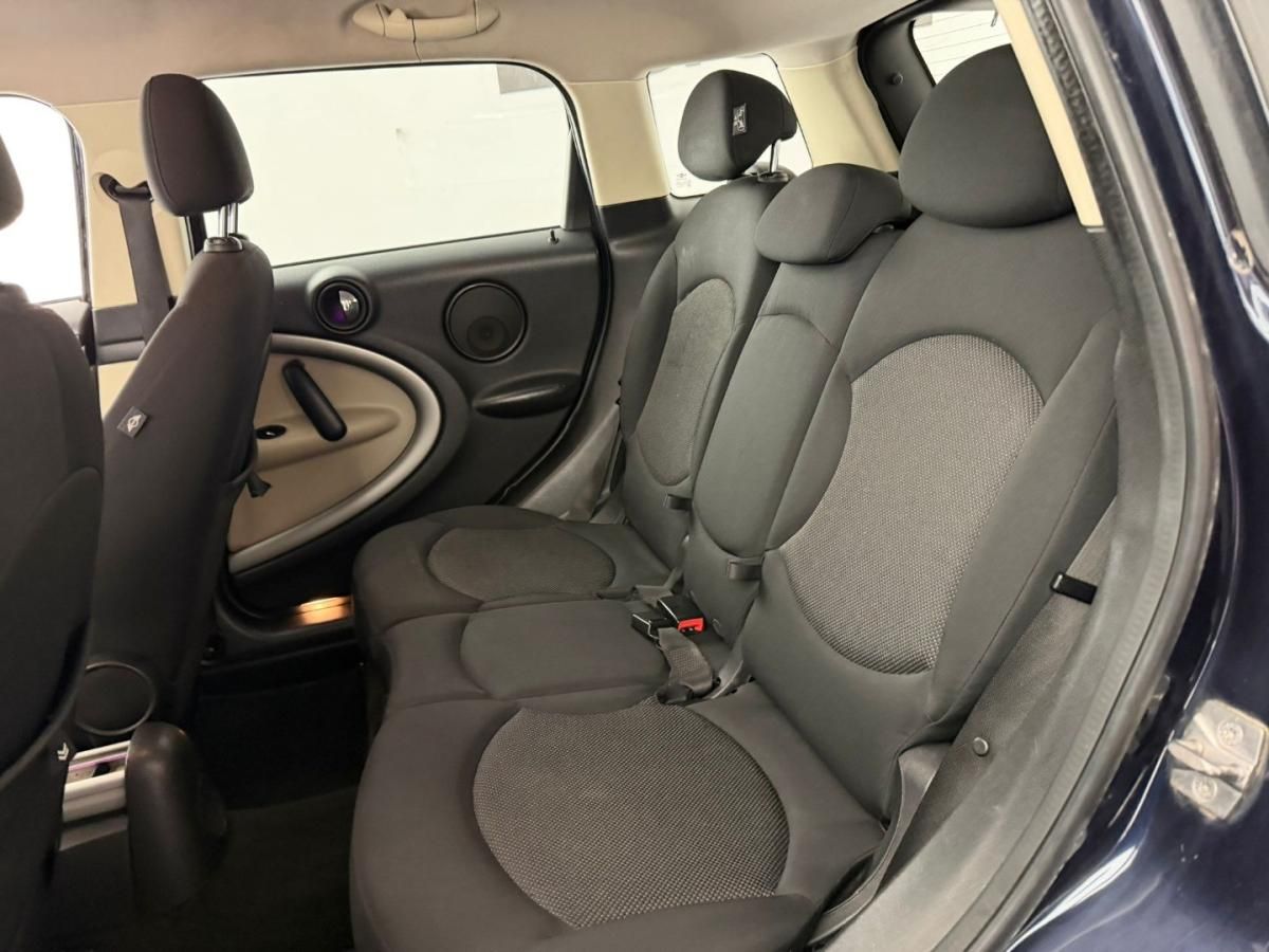 mini-countryman-2011-diesel-1598cc