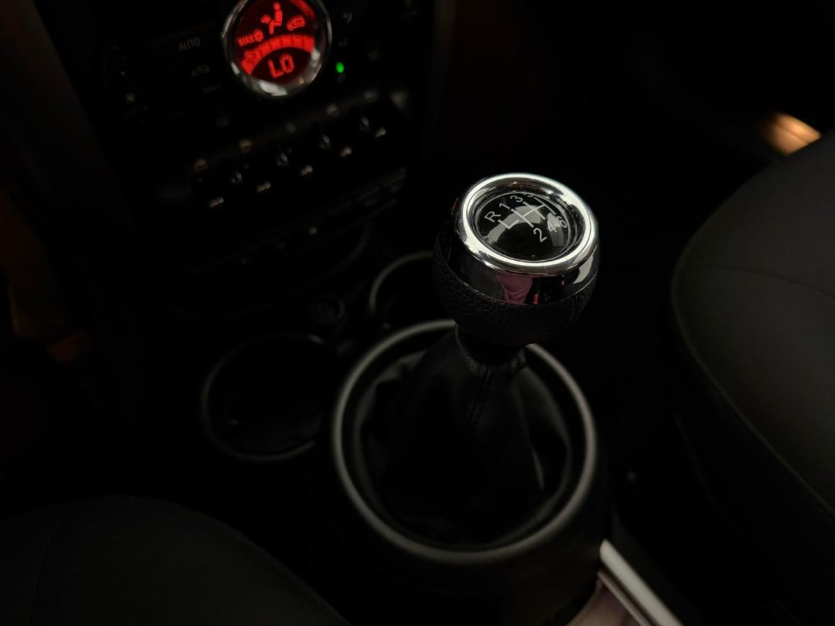 mini-countryman-2011-diesel-1598cc