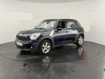 mini-countryman-2011-diesel-1598cc