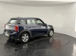 mini-countryman-2011-diesel-1598cc