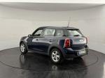 mini-countryman-2011-diesel-1598cc
