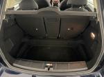 mini-countryman-2011-diesel-1598cc