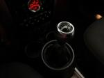 mini-countryman-2011-diesel-1598cc