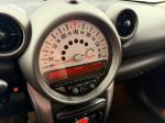 mini-countryman-2011-diesel-1598cc