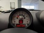 mini-countryman-2011-diesel-1598cc