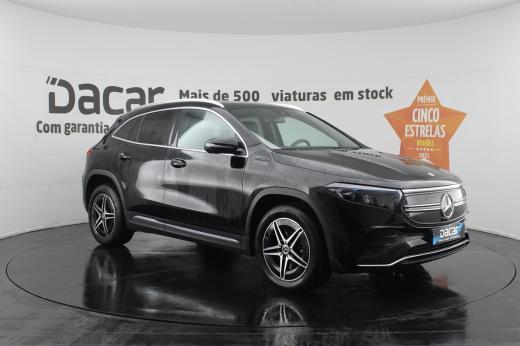 mercedes-benz-eqa-2021-eletrico-0cc