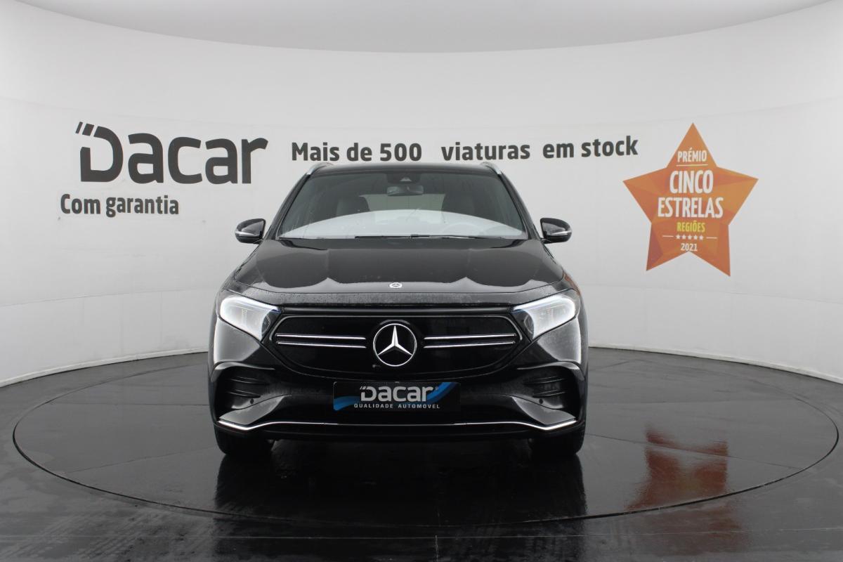 mercedes-benz-eqa-2021-eletrico-0cc