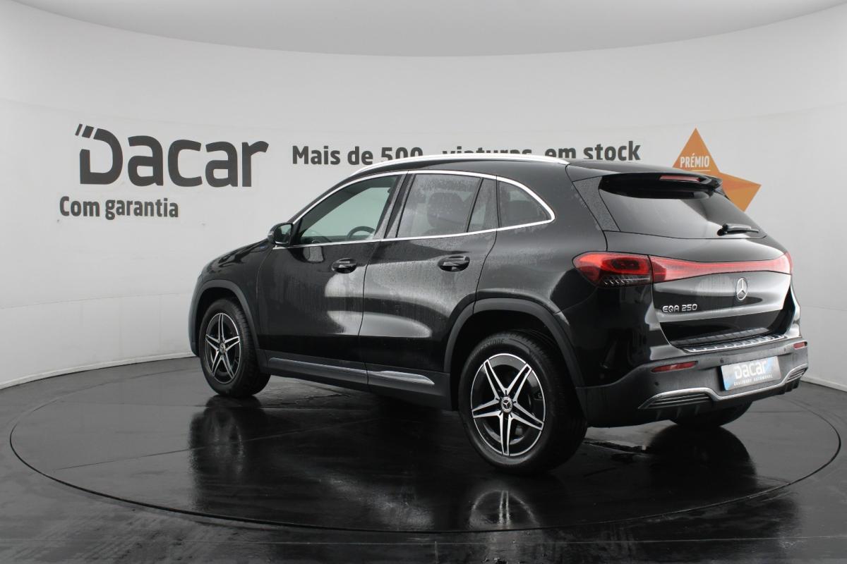 mercedes-benz-eqa-2021-eletrico-0cc