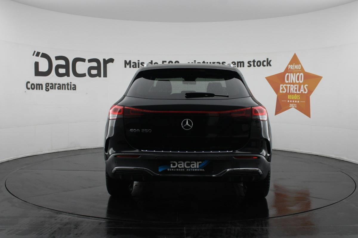 mercedes-benz-eqa-2021-eletrico-0cc