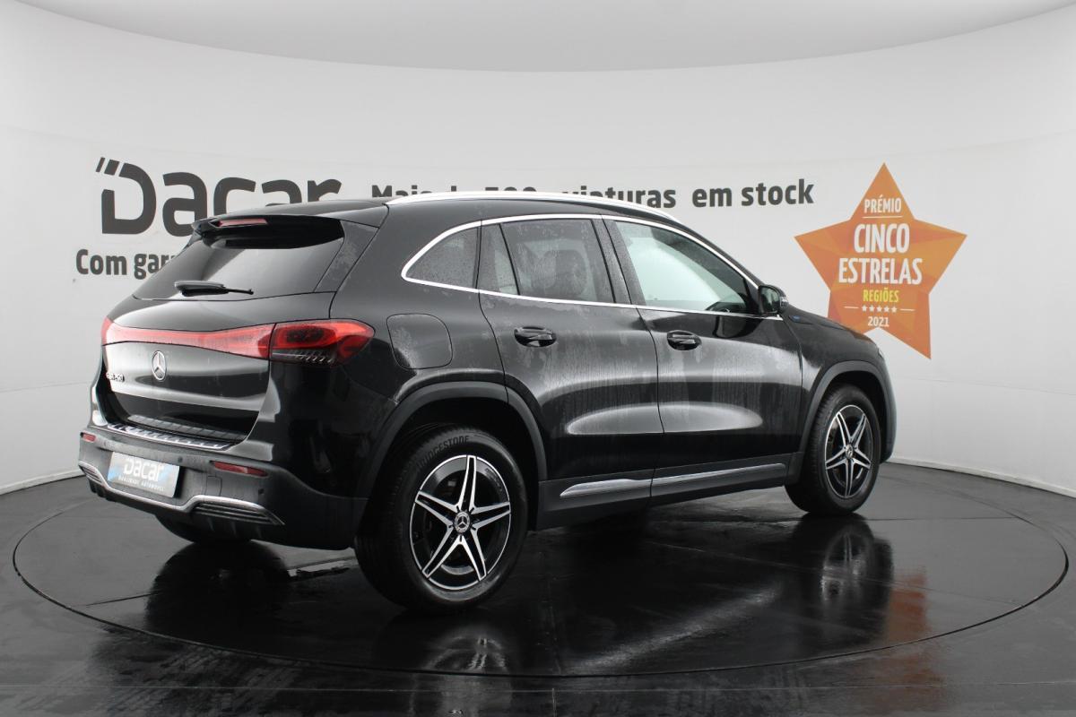 mercedes-benz-eqa-2021-eletrico-0cc