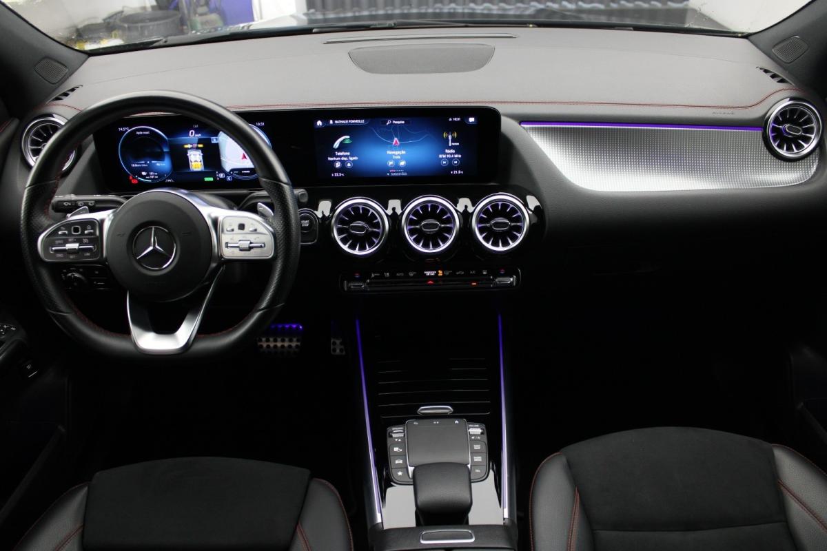 mercedes-benz-eqa-2021-eletrico-0cc