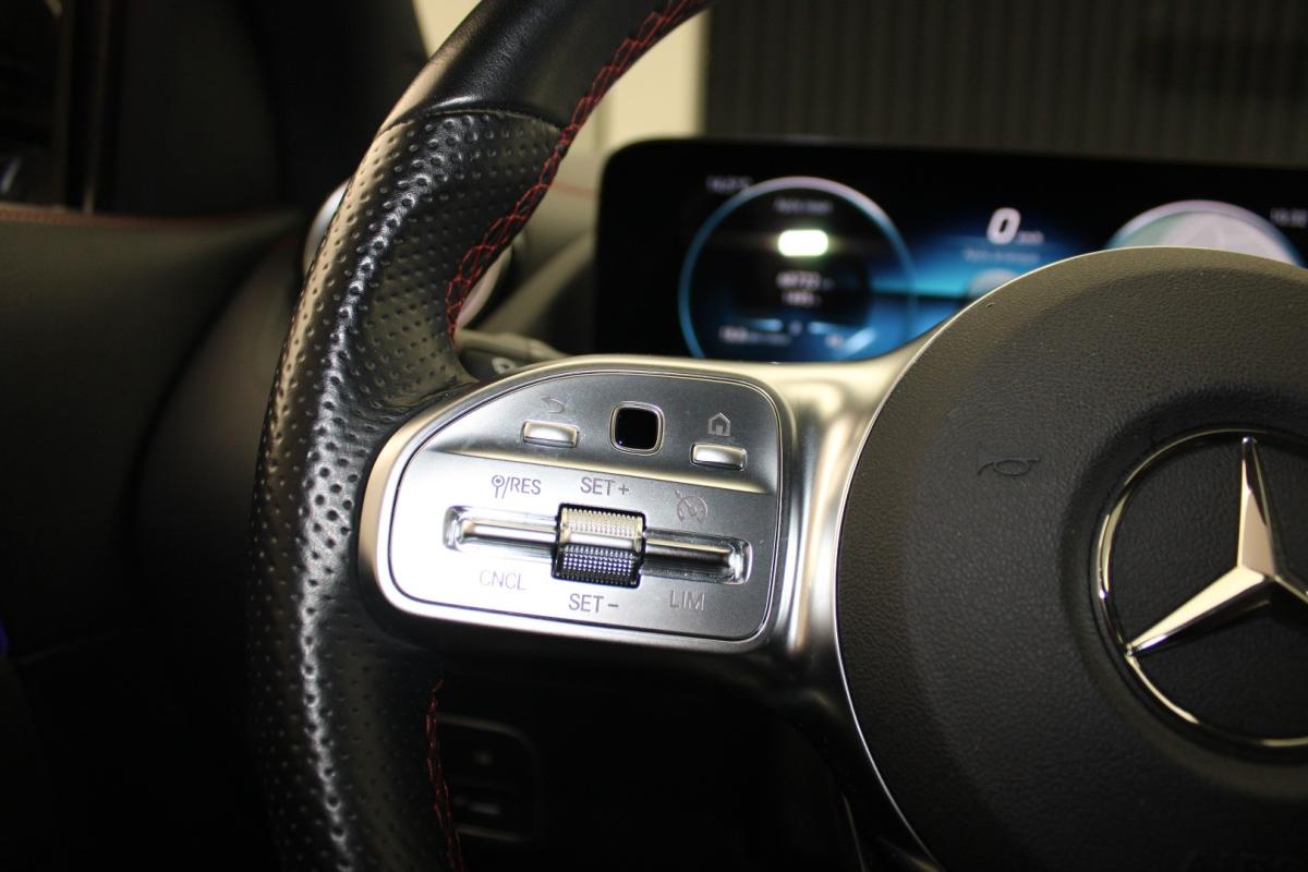 mercedes-benz-eqa-2021-eletrico-0cc