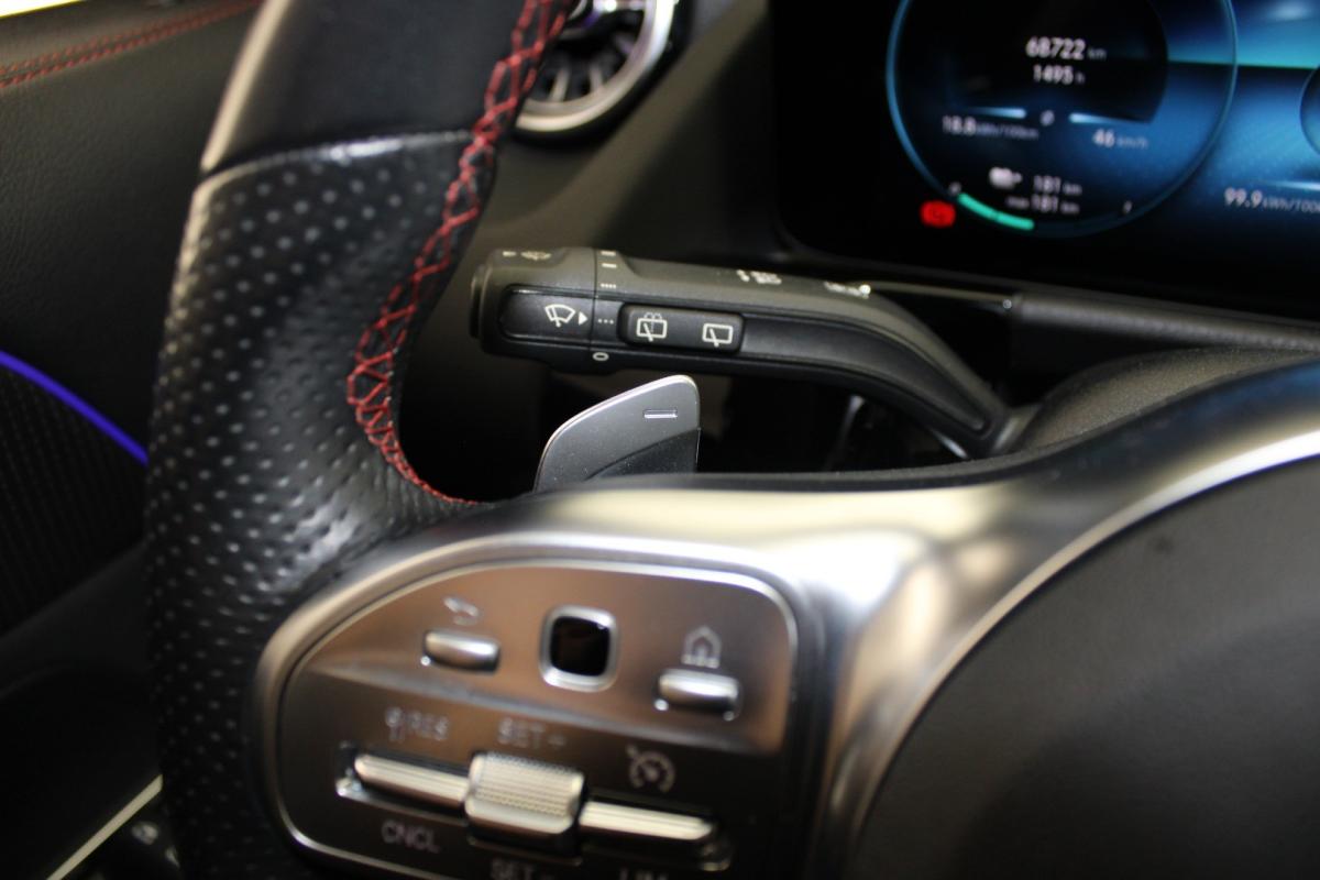 mercedes-benz-eqa-2021-eletrico-0cc
