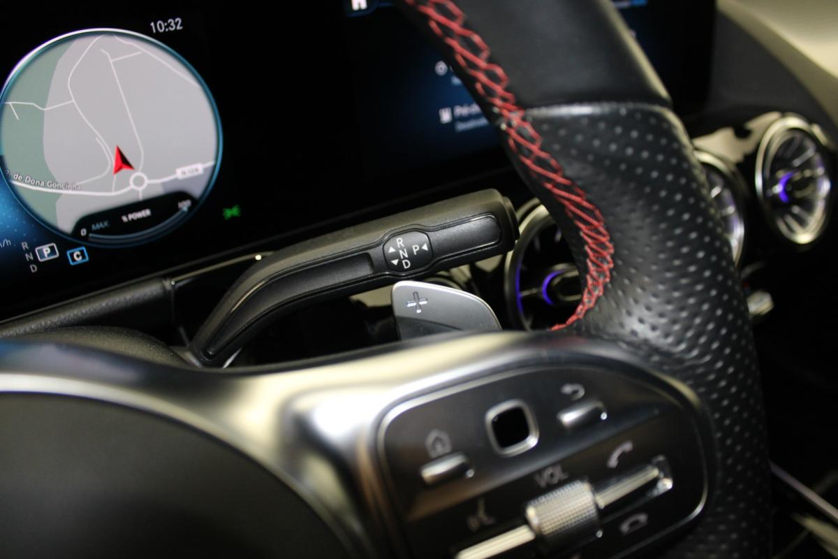 mercedes-benz-eqa-2021-eletrico-0cc
