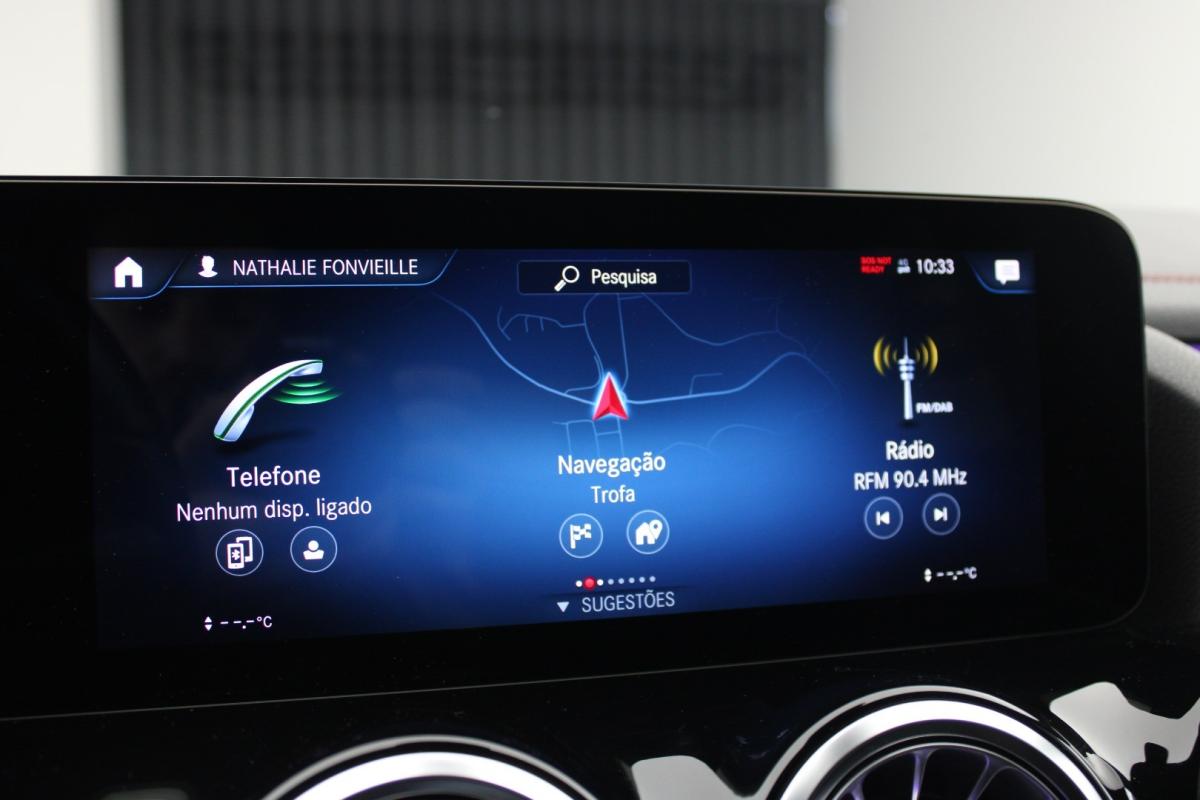 mercedes-benz-eqa-2021-eletrico-0cc