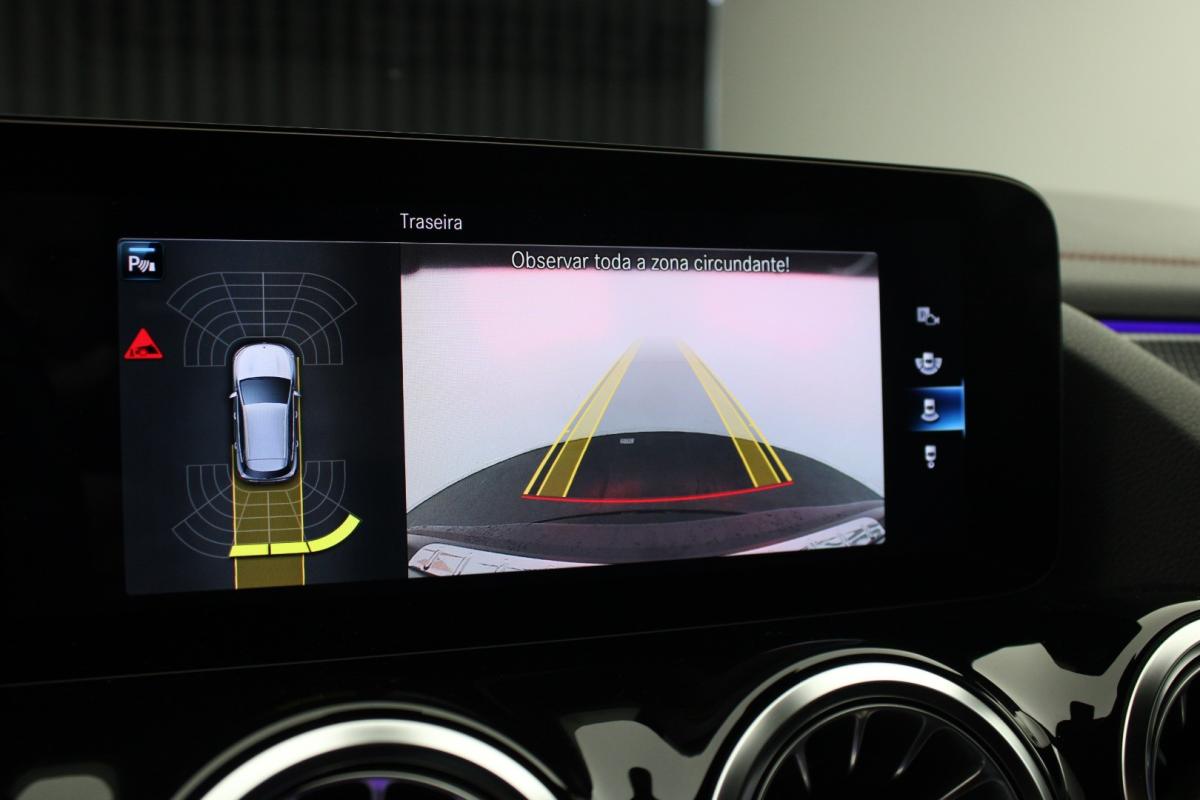 mercedes-benz-eqa-2021-eletrico-0cc