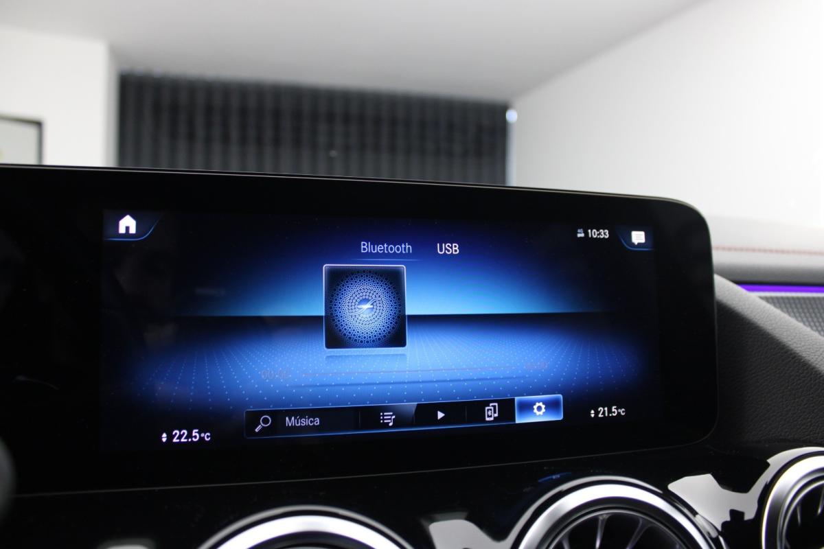 mercedes-benz-eqa-2021-eletrico-0cc