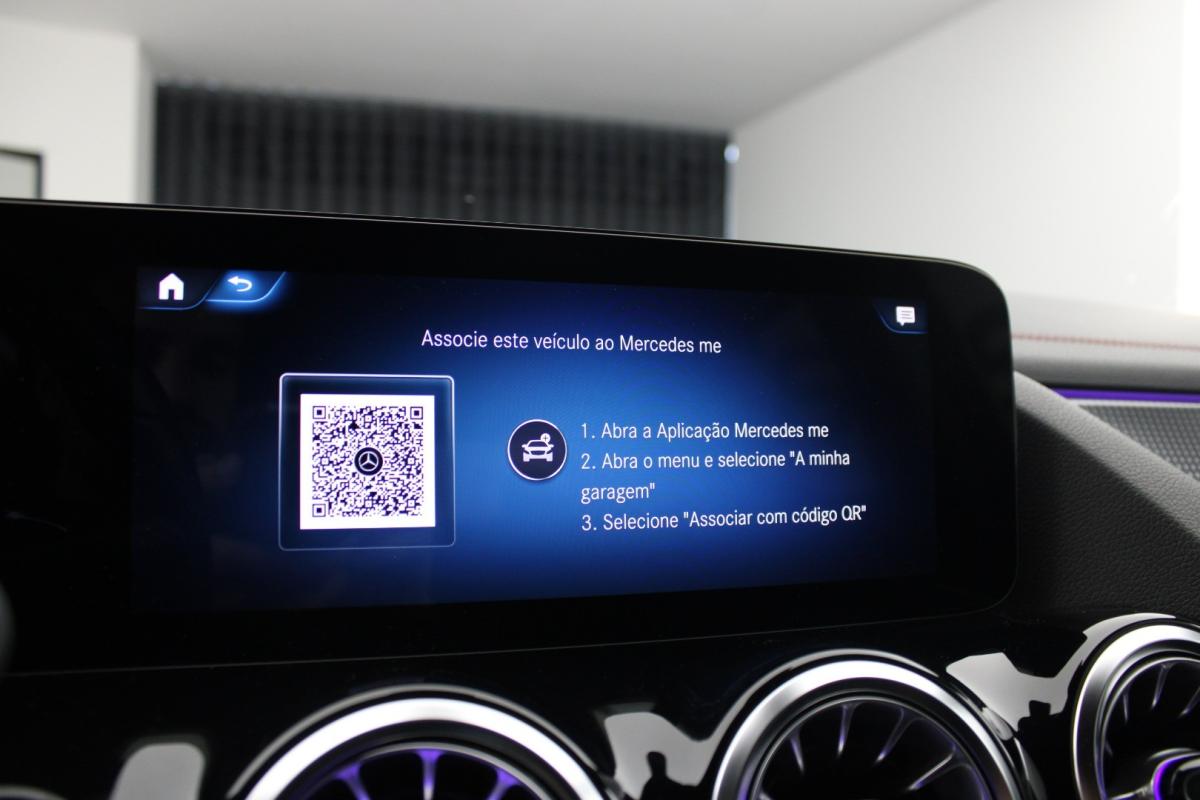 mercedes-benz-eqa-2021-eletrico-0cc