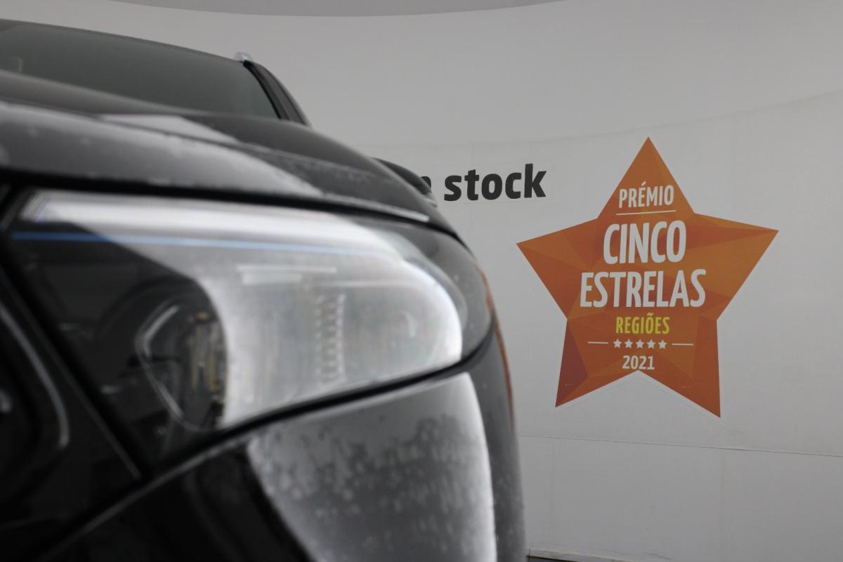 mercedes-benz-eqa-2021-eletrico-0cc