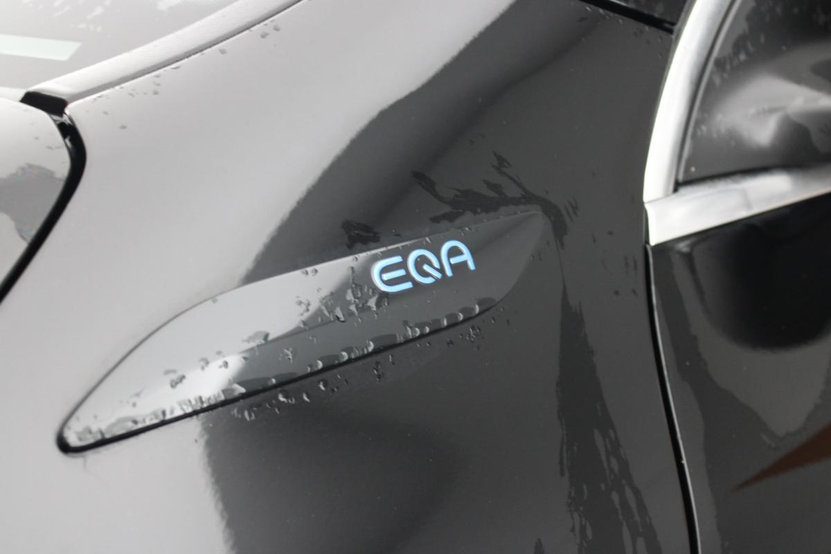 mercedes-benz-eqa-2021-eletrico-0cc