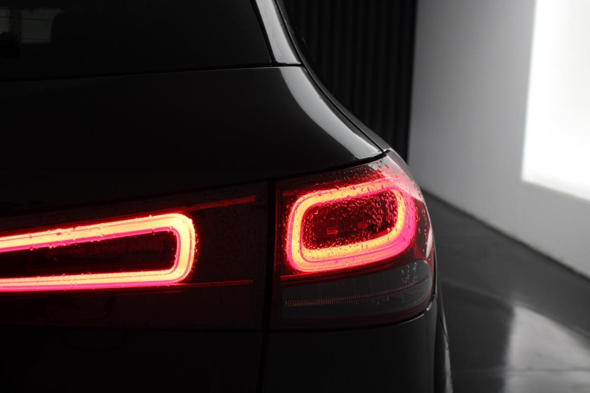 mercedes-benz-eqa-2021-eletrico-0cc