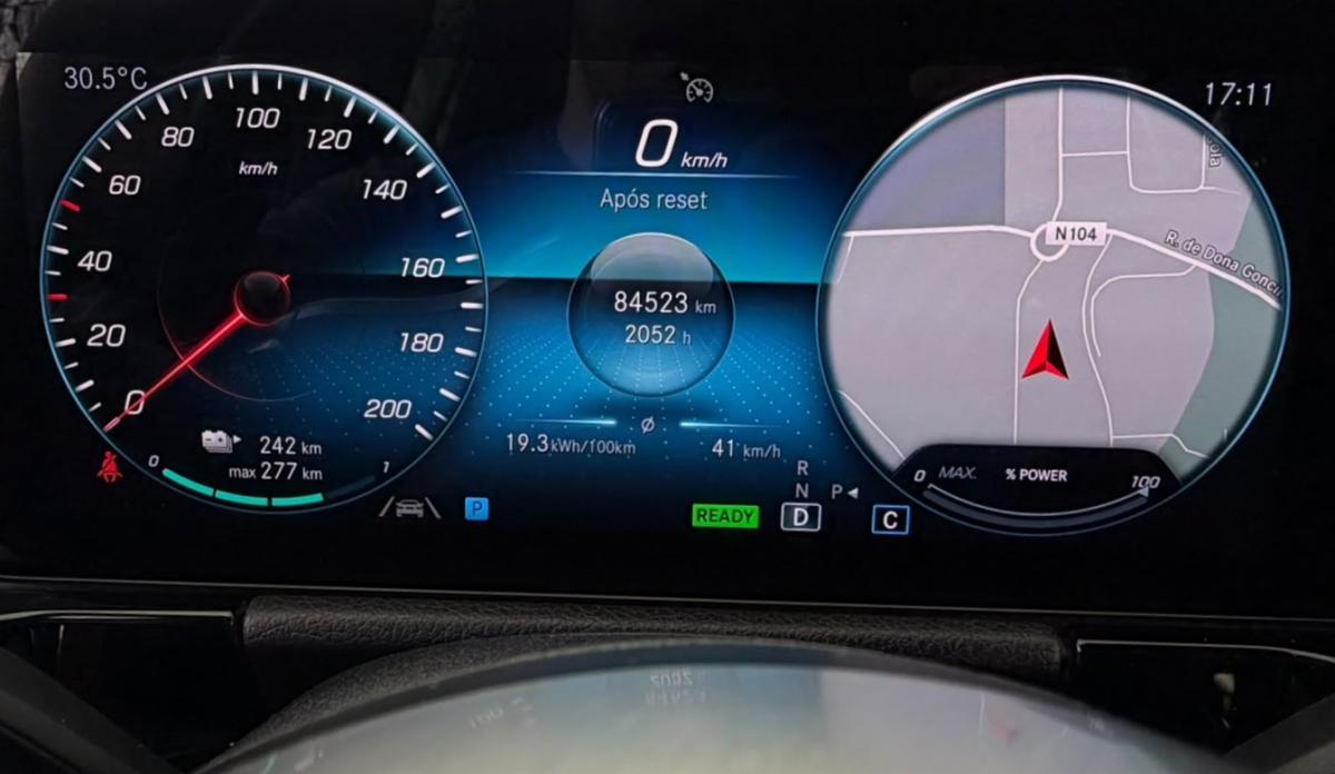 mercedes-benz-eqa-2021-eletrico-0cc