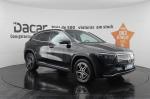 mercedes-benz-eqa-2021-eletrico-0cc