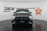 mercedes-benz-eqa-2021-eletrico-0cc