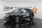 mercedes-benz-eqa-2021-eletrico-0cc