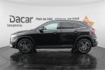 mercedes-benz-eqa-2021-eletrico-0cc