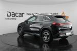mercedes-benz-eqa-2021-eletrico-0cc