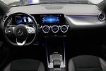 mercedes-benz-eqa-2021-eletrico-0cc