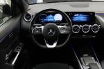 mercedes-benz-eqa-2021-eletrico-0cc