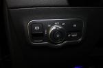mercedes-benz-eqa-2021-eletrico-0cc